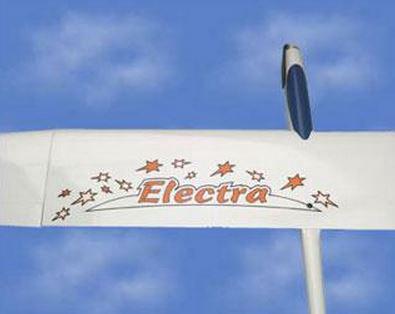 /files/topmodel/electra-pro/TopmodelCZ Electra Pro 2.55M 4.JPG